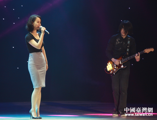 ����ʮ�Ѹ����R���՞�ɰ�����I(xi��n)��������hello dolly����