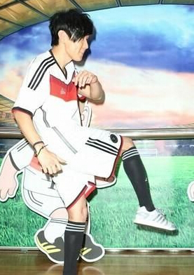 ���籭���Z�� ���ֿ�����������(zh��n)��