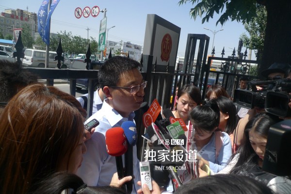 ����������(qu��n)���m(x��) ��Ժ�g��������ݠ���h��Ո