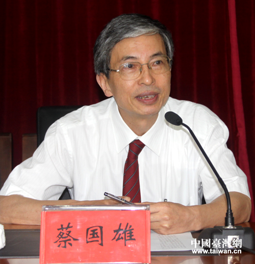 ���������f(xi��)����ϯ���_(t��i)�˱�����ί��ί�̇������_�I�xʽ�����~��