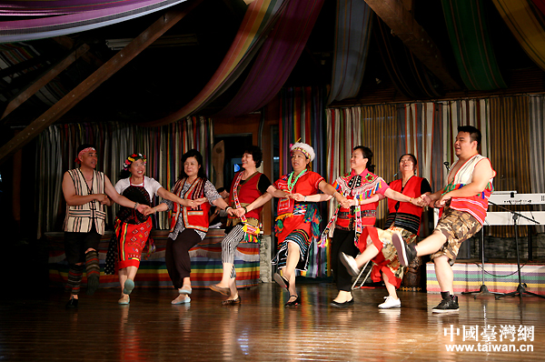 ��2014�ɰ����ϲ����(hu��)�������F(tu��n)���M(j��n)�_(t��i)�����r(n��ng)�岿��