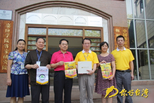 ٛ�ͼo(j��)��Ʒ