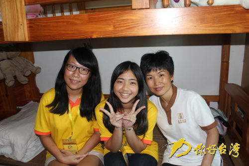  ���B�T�����������ġ��_(t��i)��Ů����(���E �z)