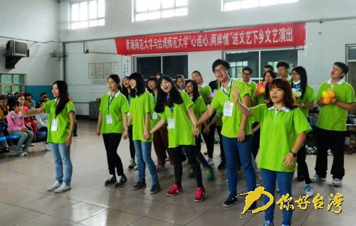 �ຣ������W(xu��)����ˇ�g(sh��)�F(tu��n)���ʱ���