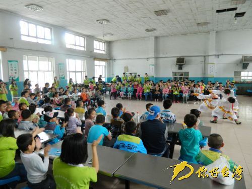 ʳ��һ�ǣ�֧�̌W(xu��)����æµ�ذ����