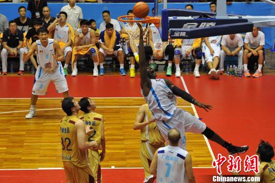 �D���ِ��(hu��)���� ���(ji��n)�i �z