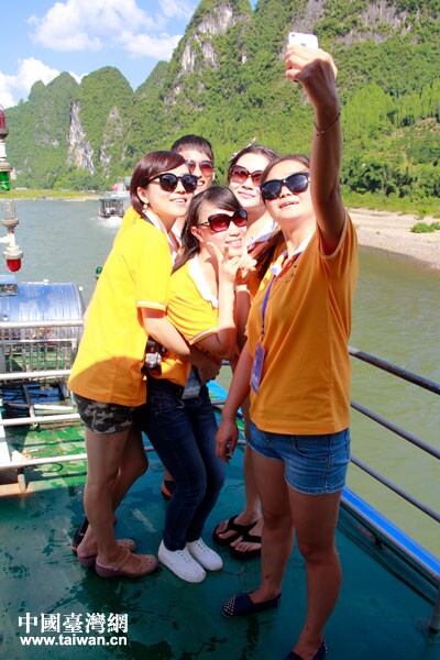 �ɰ���W(xu��)���X����:�҂���һ�𲻷ֱ˴� �]���ϵK