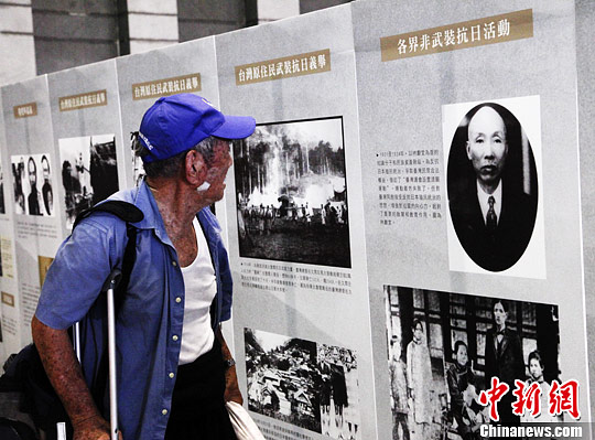 ����o(j��)��չ �_�������������L���ɰ���(y��ng)��ϧ��ƽ