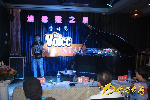 �׈����x�F(xi��n)��