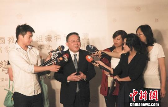 ��ꑺϳ���푘�������힡�����_(t��i)��힓P(y��ng)���x�Y����