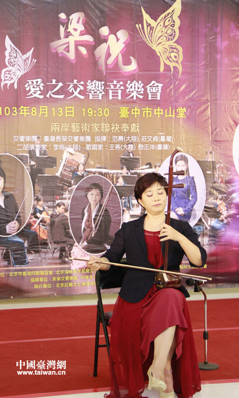 ����������֮��푡����������_���e��ӛ�ߕ�