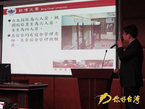 㑂���W(xu��)�ǡ�����ӭ�� ��У���ȫ�_(t��i)���