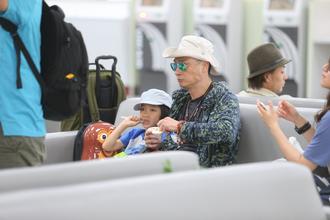 ���(zh��n)��ӣ��DƬ�����_ý��