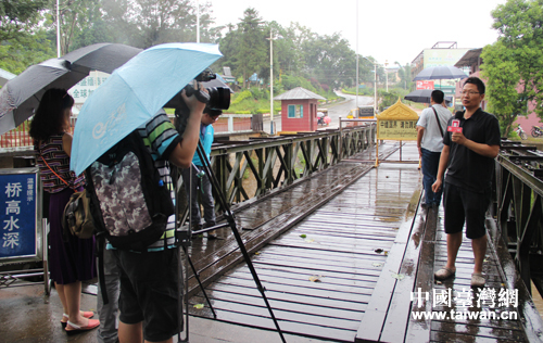 �ɰ�ӛ�߅��L������(zh��n)�����fַ