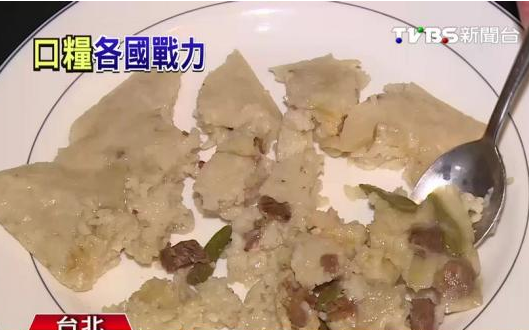 �_(t��i)���̼����M(j��n)�����܊�Ͱ��� �N(xi��o)��һ��