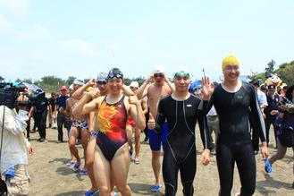 �ɰ�피��x�ֽ���72С�r(sh��)�M���_(t��i)�� ���J(r��n)�߸��y��