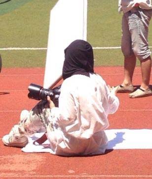 蘇有朋導(dǎo)演《左耳》開機 饒雪漫親拍海報 蘇有朋導(dǎo)演《左耳》開機 饒雪漫親拍海報