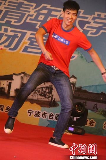 ��_(t��i)�ɵ������W(xu��)������I(y��ng)�]�I(y��ng) ������С�O����