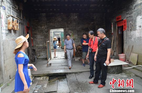 ���{�ɰ������ڏV�|�����e�в��L�������