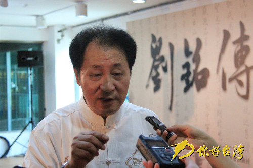 ��㑂�ʷ�Eչ���_(t��i)�ǈ�