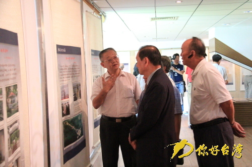 ��㑂�ʷ�Eչ���_(t��i)�ǈ�