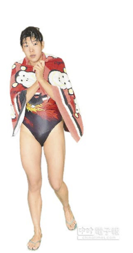 ����x�֏�漊^��(zh��n)7С�r(sh��)���ڐ��ӵĺ���������Ӿ�ɈF(tu��n)�(du��)���M(j��n)13����