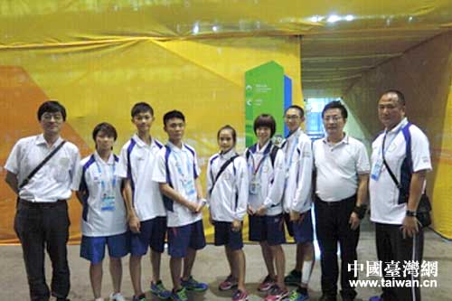 �K�����_�k����������ɭ�����_�f(xi��)�ɲ��c���A�_��꠺�Ӱ����