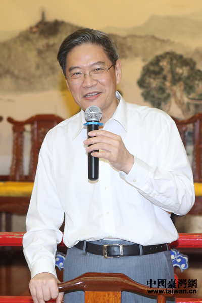 8��19��������(gu��)�_(t��i)�k���Ώ�־܊�ڱ����c��(y��ng)��ǰ��(l��i)��ꑅ��L��32���x�ش�W(xu��)�����ٴξ�����