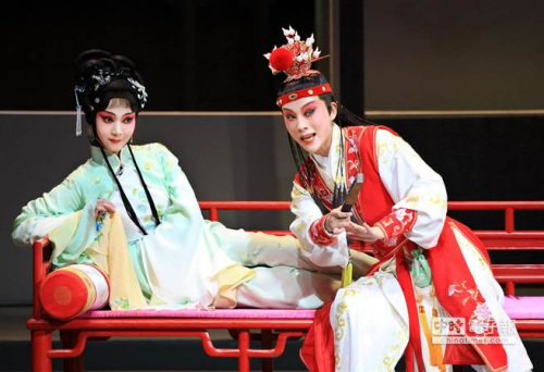 ����������Ժ���_�����ݡ��t�ǉ���