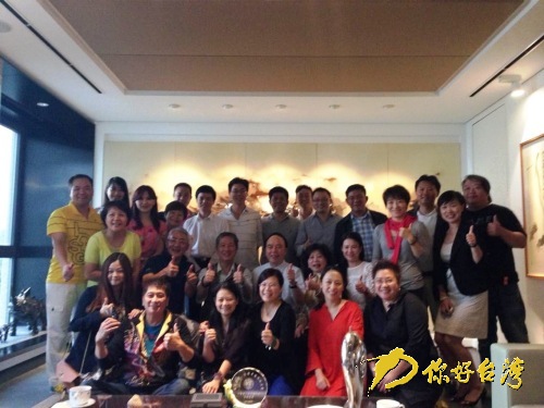 ��(f��)����W(xu��)���ɰ����ðࡱ��ɽ�|�����_(k��i)�n