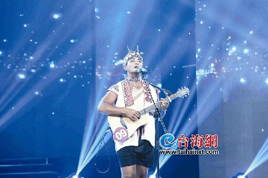 ���r(n��ng)���x�����Ѷ�̤��������_����ɽ��֮�ӡ�