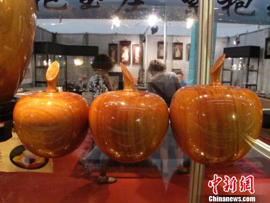 �_���uľ��С�O�����״�����ھŌ������Ĳ���