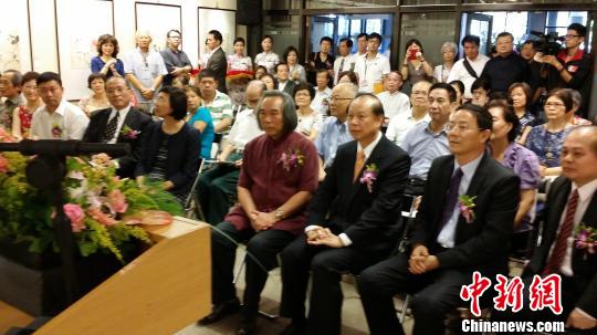 ������g(sh��)�WԺ���ڻ�������_���k����չ