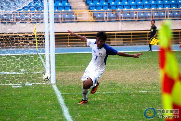 �S����ʾ����(du��)�ɽ�|����U15��Ҫ�M(j��n)4��(g��)��