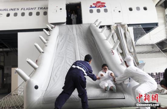 ��ꑴ�W(xu��)���_չ��֪�Ќ��u���_(t��i)��������