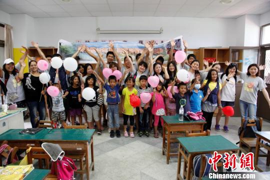 ��ꑴ�W(xu��)���_չ��֪�Ќ��u���_(t��i)�������У��D��