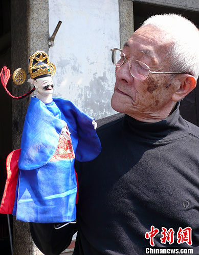 �_(t��i)�������z�������ˌ��F(xi��n)��ɰ������|(zh��)�Ļ��z�a(ch��n)(li��n)չ