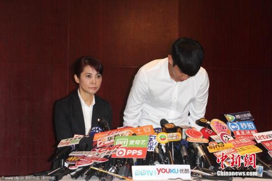 �_����(d��o)�����c����|�����������_���Ļ��Y�a(ch��n)