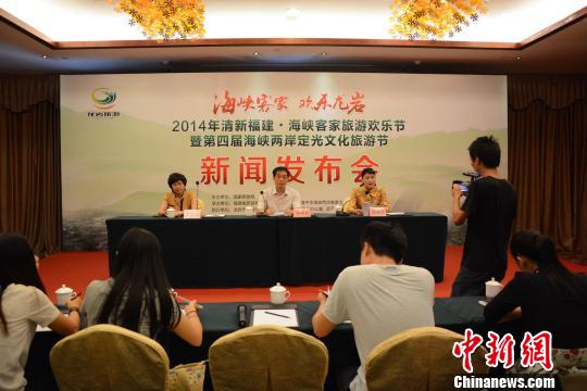 ���{�ͼ����Κg����(ji��)���ƃɰ��ͼҽ�������