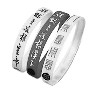 臺(tái)灣文創(chuàng)“太有才”館藏文物也接地氣