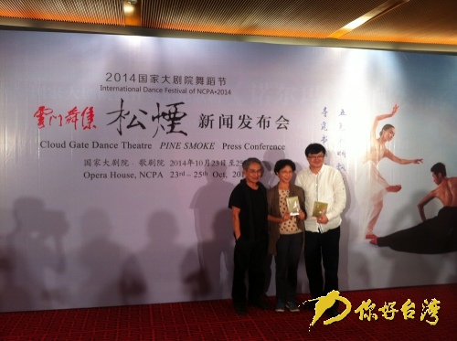 ���T�輯��(chu��ng)�k�˼�ˇ�g���O(ji��n)�֑����B�������ɟ���