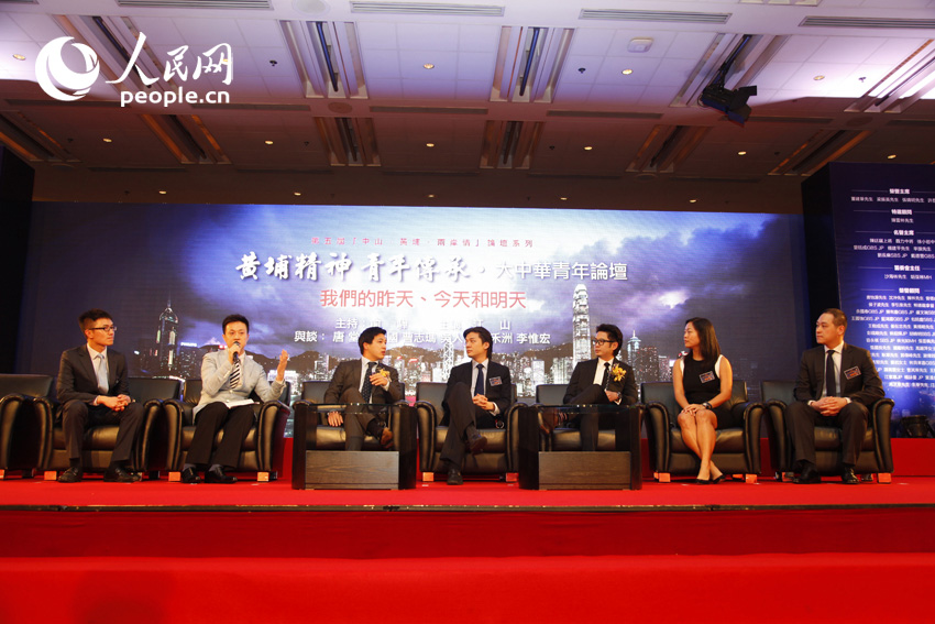  ���S�Ҿ��� ������С������A����Փ���e�k,���}�顰�҂�����������������족��(����W(w��ng)ӛ��Ԭ���zӰ)