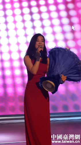 ���µĹ������cС�������w������?y��n)龉�͐?��i)���һ��