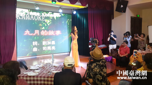 ���µĹ������cС�������w������?y��n)龉�͐?��i)���һ��