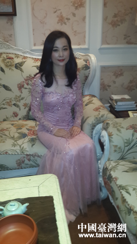 ���µĹ������cС�������w������?y��n)龉�͐?��i)���һ��