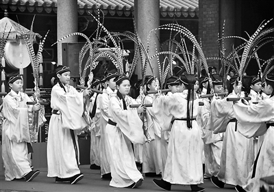 ���_�������A�Ļ������@�ӂ���