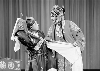 ��������ʮ���������