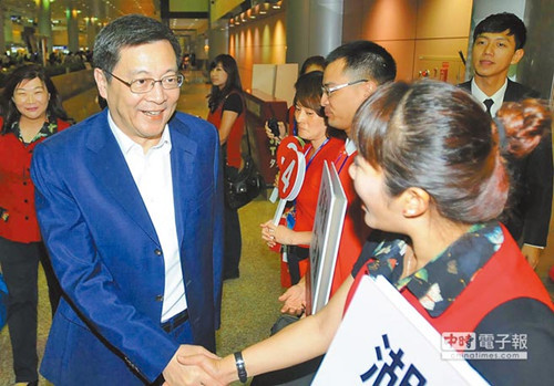 ����ʡ�L(zh��ng)�żҺ��L(f��ng)�_(t��i)���`18����̤���u�@�d�^���D��