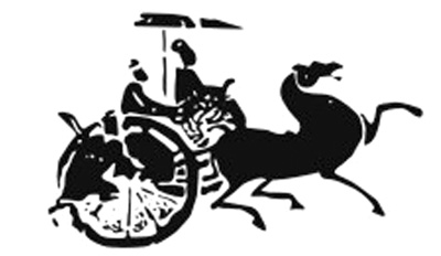 ����Ļ�����w�㵽�_���W(xu��)�߽����_���Ļ��YԴ