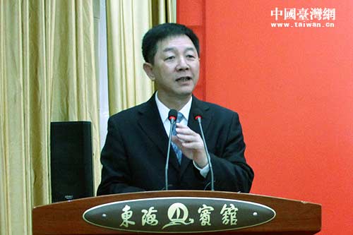 �������A�����Ļ���ӑ��20�������ڟ��_�_Ļ���й������_�k������(w��)Ժ�_�k�������~�˶���ϯ�����o